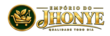 Minha loja