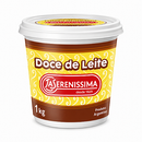 QUEIJO PARMESÃO ARGENTINO LA SERENISSIMA CASCA PRETA