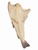 PEIXE DE BACALHAU DO PORTO 8/10 INTEIRO GADUS MACROCEPHALUS