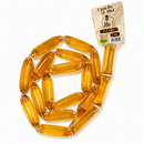 MEL FLORADA SILVESTRE RIOMEL 500G