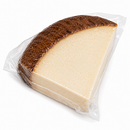 QUEIJO RICOTA DEFUMADA COM PIMENTA TANIA