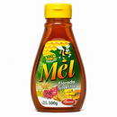 MEL FLORADA DE LARANJEIRA RIOMEL 1 KG
