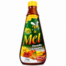 MEL FLORADA DE LARANJEIRA RIOMEL 1 KG