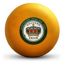 QUEIJO TIPO GOUDA TREM MINAS