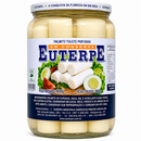 PALMITO TOLETE PUPUNHA EUTERPE 300G