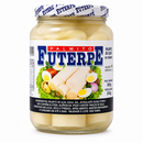 PALMITO PICADO PUPUNHA EUTERPE 1800G
