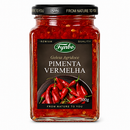 PALMITO TOLETE PUPUNHA EUTERPE 300G