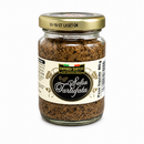 MEL TRUFADO EMPORIO TARTUFI 200G