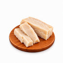 LOMBO DE BACALHAU DO PORTO 8/10 LIMPO GADUS MACROCEPHALUS
