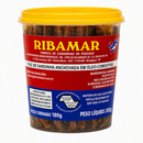FILE DE ANCHOVAS DI MARCOL 500G