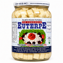 PALMITO TOLETE PUPUNHA EUTERPE 300G