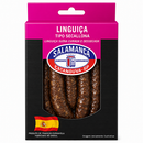 ESCARGOT DE BOURGOGNE COM CONCHAS DE ROMANZINI 200G