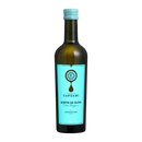 Azeite de Oliva ARBEQUINA 500ml