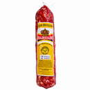 ALHO ITALIANO COM PIMENTA CALABRESA