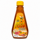 MEL FLORADA SILVESTRE RIOMEL 1 ,1 KG