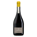 Amitié Chardonnay OAK Barrel