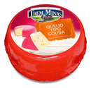 QUEIJO MINAS PADRÃO TREM MINAS
