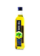 RAFAEL SALGADO NOR OLIVA EXTRA VIRGEM 500ML