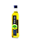 BOM DIA EXTRA VIRGEM 500ML