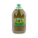 BOM DIA EXTRA VIRGEM 500ML