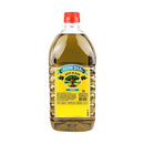 BOM DIA EXTRA VIRGEM 500ML