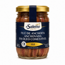 FUNDO DE ALCACHOFRA DI SALERNO 1,3KG