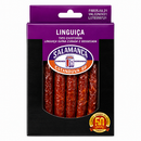 ESCARGOT DE BOURGOGNE COM CONCHAS DE ROMANZINI 200G