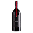 Casa Valduga Storia Merlot 2020 Magnum 1,5L