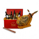 ALHO ESPANHOL
