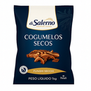 QUEIJO PARMESÃO DI SALERNO