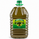 BOM DIA EXTRA VIRGEM 500ML
