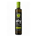 ORO DE ESPANHA AZEITE EXTRA VIRGEM 500ML