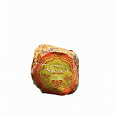 Queijo Chancliche C/ Orégano (Chanklish / Shanklish)