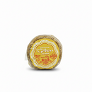 Queijo Chancliche C/ Orégano (Chanklish / Shanklish)