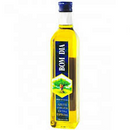 Azeite Extra Virgem Esporão – 500ml