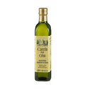 Azeite Extra Virgem Bom Dia – 500ml