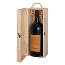 Don Laurindo Riserva Tannat 2020 Double Magnum 3L