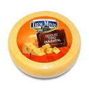 QUEIJO EMMENTAL TREGAR