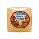 QUEIJO GORGONZOLA FREDERICCI
