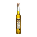 MEL TRUFADO EMPORIO TARTUFI 200G