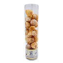 ESCARGOT DE BOURGOGNE ROMANZINI 400G