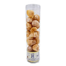 ESCARGOT DE BOURGOGNE COM CONCHAS DE ROMANZINI 200G