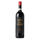 Ulian Spotachio Magnum 1,5L