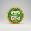 QUEIJO GOUDA COROA KROON