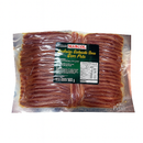 FILE DE ANCHOVAS DI MARCOL 500G