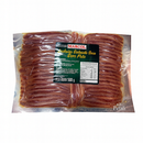 FILES DE ANCHOVAS MARCOL 1,1KG