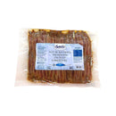 FILES DE ANCHOVAS DI SALERNO 500G