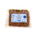 FILES DE ANCHOVAS MARCOL 1,1KG