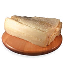 LOMBO DE BACALHAU DO PORTO 8/10 LIMPO GADUS MORHUA