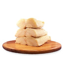 LOMBO DE BACALHAU DO PORTO 8/10 LIMPO GADUS MORHUA